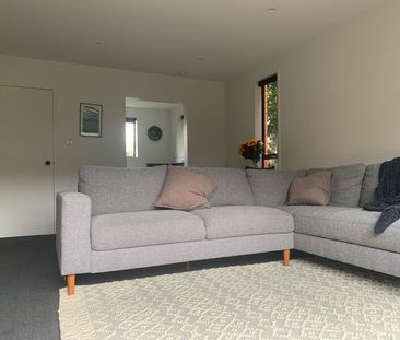 TOWNHOUSE TWO BEDROOMS – PRIME LOCATION - Photo 1