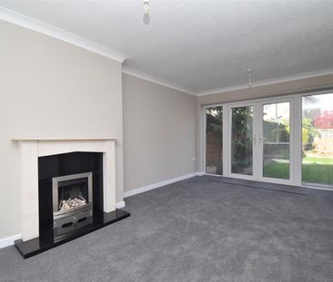 Nettleton Street, Ossett - Photo 1