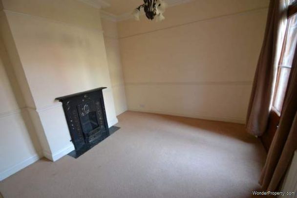 4 bedroom property to rent in Norwich - Photo 1