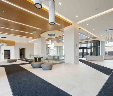 For Lease - 8960 Jane Street Unit# 1818, Vaughan, Ontario - Photo 2