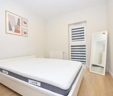 2-pok, 40 m2,ul.Paderewskiego w cenie m. w garażu - Zdjęcie 5