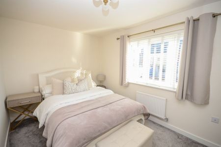 2 bed house to rent in East Holborn, South Shields, NE33 - Photo 5