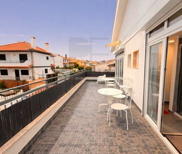 Moradia T3 em Lisboa - Photo 6