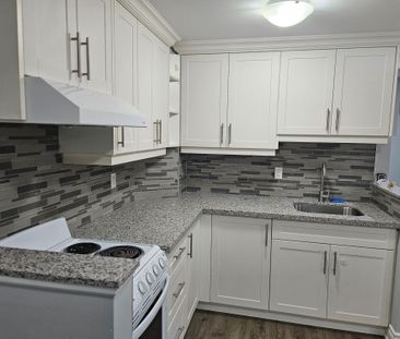 For Lease - 5454 Tasha Drive Unit# (Basement), Mississauga, Ontario - Photo 6