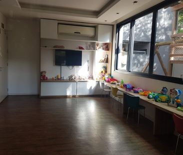 Apartamento com 2 quartos e 64m² para alugar em Camaquã, Porto Alegre. - Photo 3