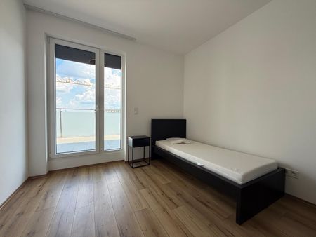 Teve33 Apartmanház - B.708 - Fotó 4
