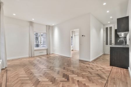 Te huur: Appartement Schubertstraat in Amsterdam - Foto 4