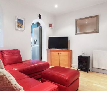 2 bedroom house to rent - Photo 4