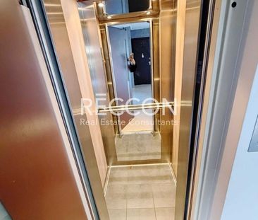 Μεζονέτα 215 τ.μ. προς ενοικίαση - Photo 5