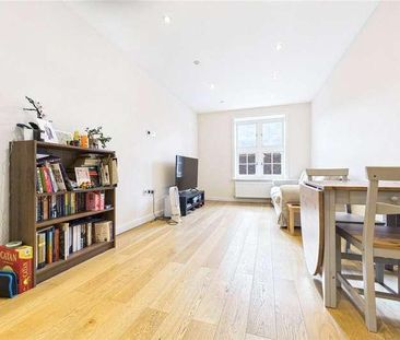 Whitchurch Road, Pangbourne, Reading, Berkshire, RG8 - Photo 4