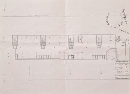Apartamento T2 em Ilha da Madeira - Photo 3