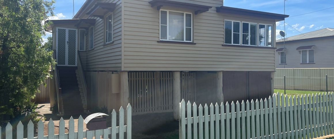 15 Kenilworth Street, North Toowoomba - Photo 1