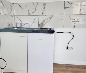 Möbliertes Apartment im Herzen von Bonn – direkt an der Kirschblüte... - Photo 4