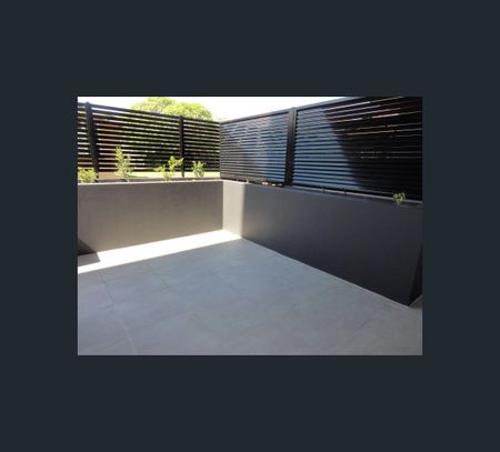 2/754 Wynnum Road, Morningside, Qld 4170 - Photo 4