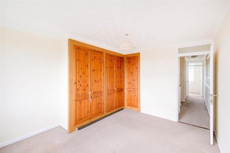 3 bedroom house to rent - Photo 4