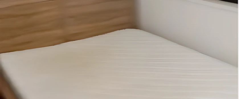 619-629 Gardeners Rd, Sydney - Photo 1