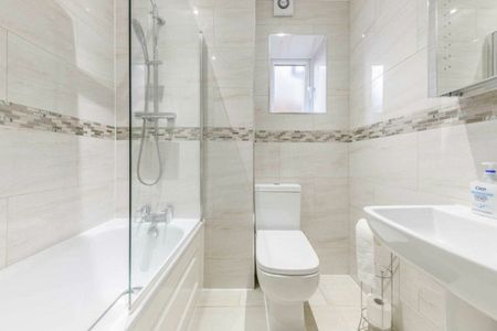 Gilbey Road, Tooting, SW17 - Photo 5