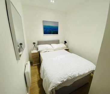 Fairfield Road, Brentwood, CM14 - Photo 4