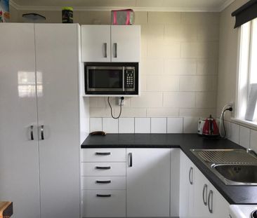 Dinsdale Delight - Photo 3