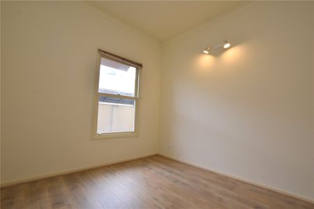 6/114 Dodds Street - Photo 2