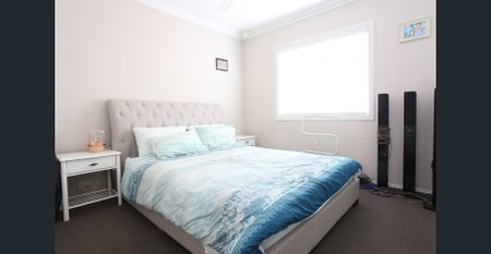 Elevated Family Living with Breathtaking Views - Photo 2