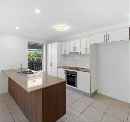 Spacious 4-bedroom house in Coomera - Photo 1