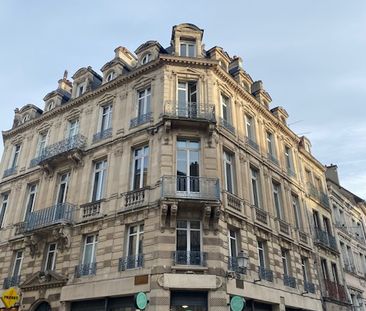 Location Appartement 3 pièces 49m² TROYES 10000 - Photo 6