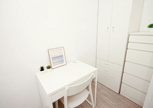 Gran Via de les Corts Catalanes, Barcelona, Catalonia 08013