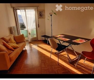 2 Zimmer, 45 m² - Photo 3