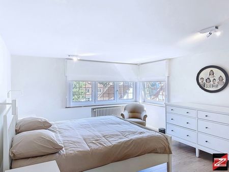 Tout savoir sur cette maison à Knokke-Heist, à Knokke-Heist - Foto 4