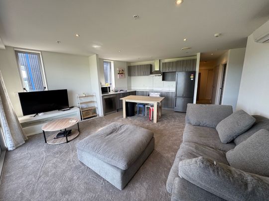 Rose Garden Supreme - Photo 1