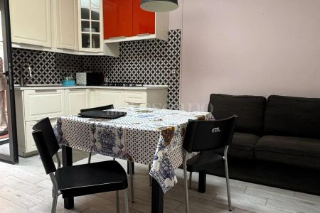 Casa in affitto - Via degli Equi, Roma (rif. 79/2025) - Photo 3