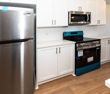 For Lease - 517 Woodlily Private, Kanata, Ontario - Photo 3