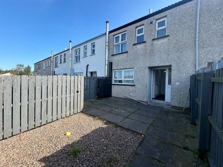 91 Rathkyle, - Photo 3