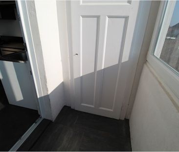 Location Appartement 46m² - Photo 4