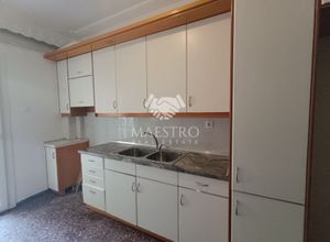 Διαμέρισμα για ενοικίαση - Ξηροκρήνη - Παναγία Φανερωμένη, - Photo 3