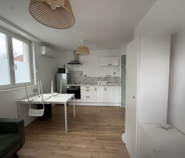 64110, Jurancon - Photo 4