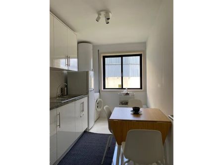 Travessa Vila Cova, Rio Tinto, Aveiro 4435-472 - Photo 5