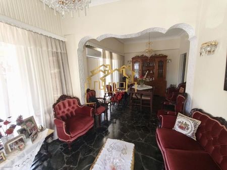 Διαμέρισμα για ενοικίαση Κερατσίνι - Φωτογραφία 3