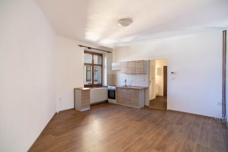 Pronájem bytu 2+kk 50 m² - Photo 3