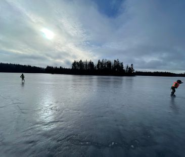 Tomta-Ekevägen, Norrtälje - Photo 5