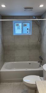 Logement 4 1/2 Ste-Thérèse (gare train) - Photo 3