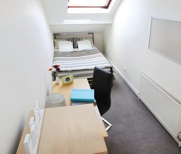 6 bedroom house share to rent - Photo 6