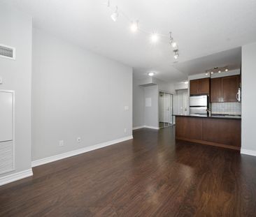 For Lease - 9245 Jane Street Unit# 402, Vaughan, Ontario - Photo 1