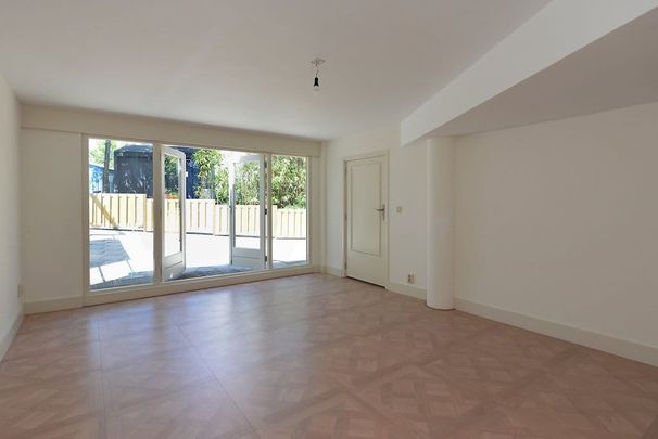 Appartement te huur: Stadhouderslaan 1-P 2517 HV Den Haag - Photo 1