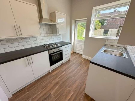 Cunard Road, L21 - Photo 5