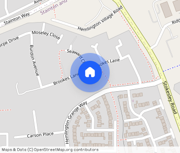 3 bed in North Yorkshire - Photo 1