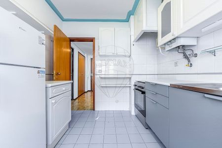 Apartamento T2 em Lisboa - Photo 2