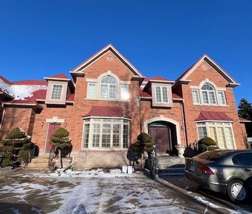 For Lease - 70 Promelia Court Unit# Basement, Markham, Ontario - Photo 3