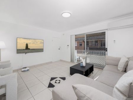 5/112 Victoria Road, Punchbowl NSW 2196 - Apartment For Rent | Domain - Photo 4